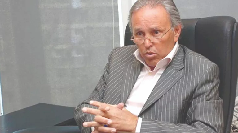 خبير اقتصادي: إجراءات عاجلة للحكومة لمواجهة تداعيات الحرب الإيرانية عل