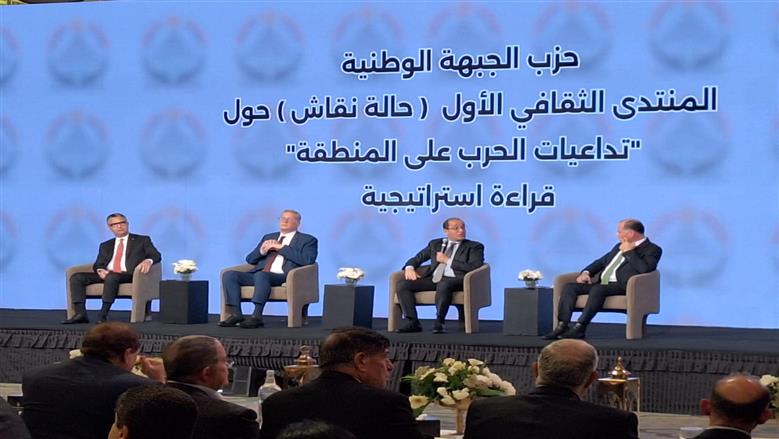 وزير النقل: لا زيادة في أسعار تذاكر المترو والقطارات حتى الآن