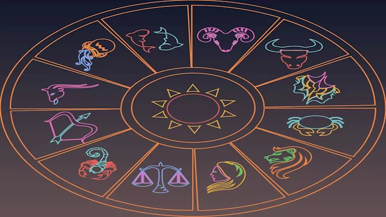 هل أنت منهم.. 4 أبراج يقتربون من اخبار سارة