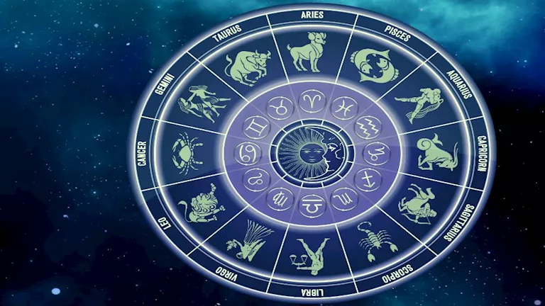 بداية مشروع مهم ومقابلة شخص جديد لهؤلاء الأبراج في العيد - Masrawy