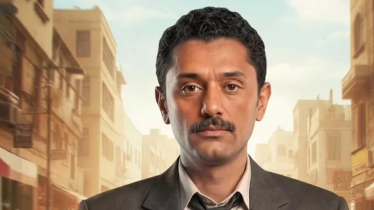 تعليقات الجمهور على تقليد كريم لوالده الراحل محمود عبد العزيز في "المت