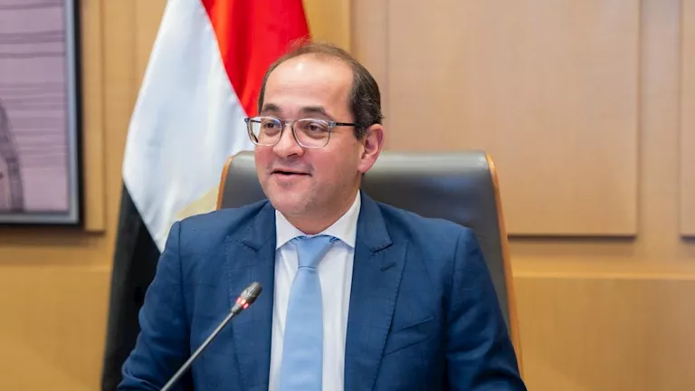 كجوك: صرفنا 18.5 مليار جنيه منذ إطلاق حزمة الحماية الاجتماعية فى فبراي كجوك: صرفنا 18.5 مليار جنيه منذ إطلاق حزمة الحماية الاجتماعية فى فبراي