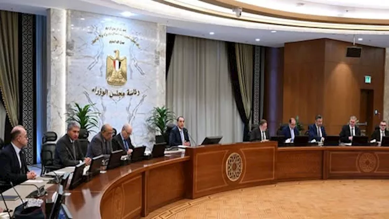 تفاصيل اجتماع للجنة إدارة الأزمات لمتابعة تداعيات التصعيد العسكري