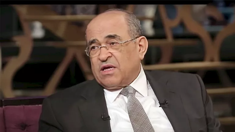 حقيقة توريث الحكم في مصر بعهد مبارك.. مصطفى الفقي يكشف التفاصيل