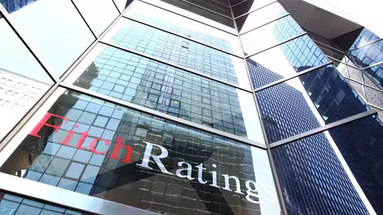 بعد تأكيدات فيتش.. صندوق النقد: آثار حرب إيران على مصر لا تزال محدودة