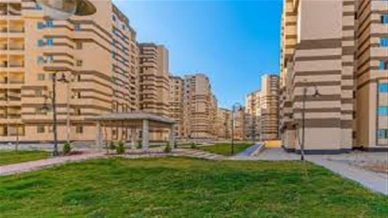 الفئات المسموح لها حجز شقق الإسكان الاجتماعي بعد عيد الفطر 2026.. اعرف التفاصيل