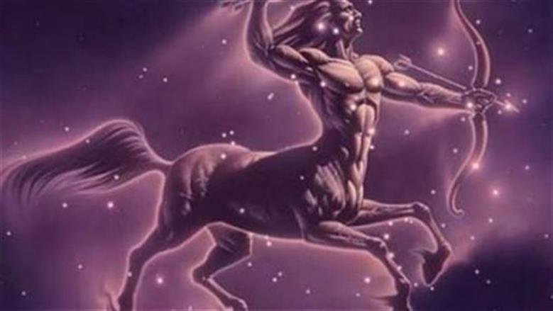 ضغوط مفاجئة تتعرض لها.. اعرف توقعات حظك اليوم برج القوس ضغوط مفاجئة تتعرض لها.. اعرف توقعات حظك اليوم برج القوس