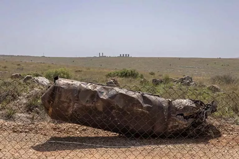 444444444444444_4_11zon