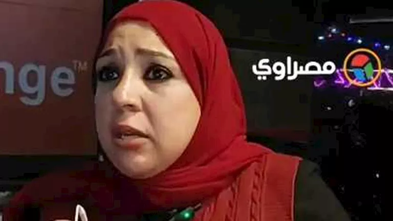 محامية المتهم بـ"مذبحة كرموز": أهل الضحايا رفضوا استلام الجثامين ولم ي