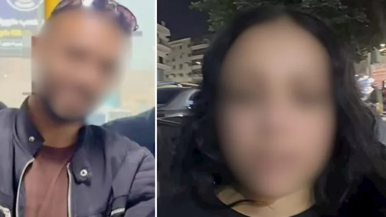 محامٍ يكشف مفاجأة بشأن موقف فتاة الأتوبيس بعد براءة المتهم محامٍ يكشف مفاجأة بشأن موقف فتاة الأتوبيس بعد براءة المتهم