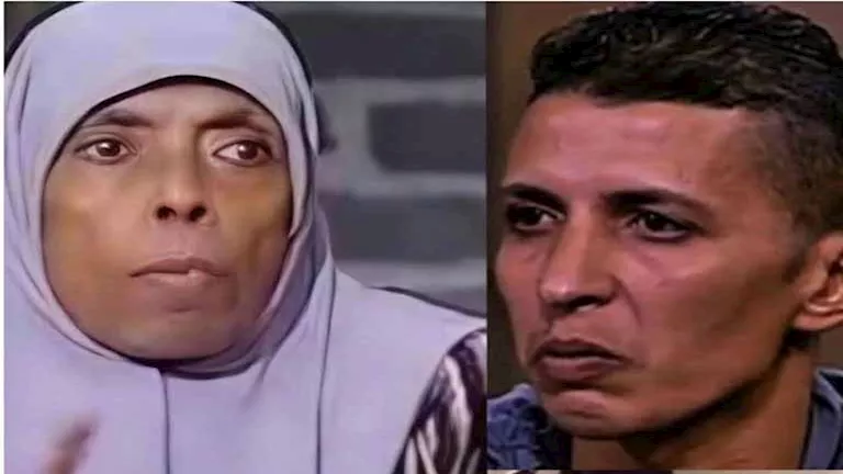 حكاية أب بالمنوفية ربا "طفلاً مختطفاً" 30 عاماً واكتشف الحقيقة بعد زوا