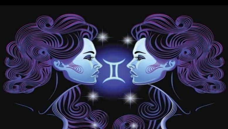 لا تتسرع في الحكم على المواقف.. ماذا يقول حظك اليوم لمولود برج الجوزاء؟ لا تتسرع في الحكم على المواقف.. ماذا يقول حظك اليوم لمولود برج الجوزاء؟