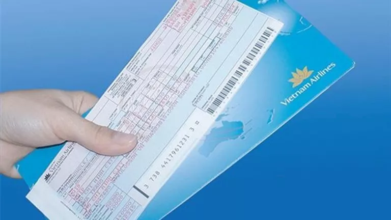 ذهاب وعودة.. أسعار تذاكر مصر للطيران إلى الخليج ذهاب وعودة.. أسعار تذاكر مصر للطيران إلى الخليج