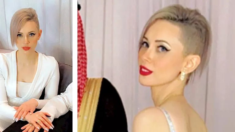 طلاق المطربة هدير نبيل من زوجها رجل الأعمال السعودي طلاق المطربة هدير نبيل من زوجها رجل الأعمال السعودي