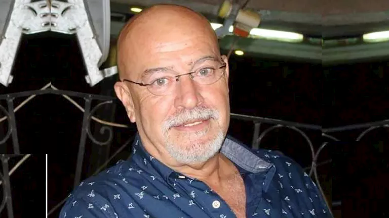 نبيل نور الدين يتعرض لحادث سير وينقل للمستشفى نبيل نور الدين يتعرض لحادث سير وينقل للمستشفى