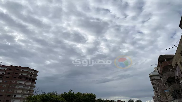 تفاصيل حالة الطقس الأسبوع المقبل رمضان 2026