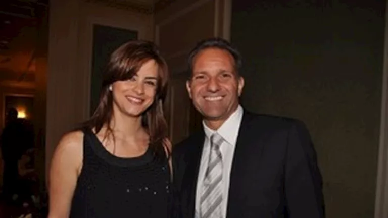 ياسر جلال ينعى رحيل يوسف أنطاكي زوج نور اللبنانية