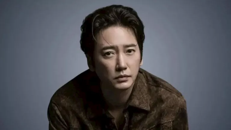 بعد وفاته الغامضة.. لي سانج بو يتصدر تريند "جوجل"