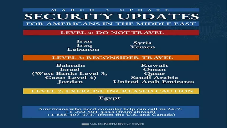 صورة 1 مصر آمنة