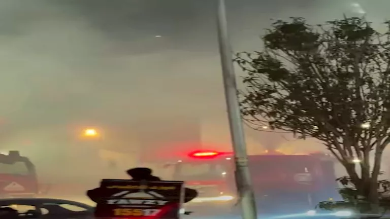 648128425_1640832914710289_2963926949690326778_n