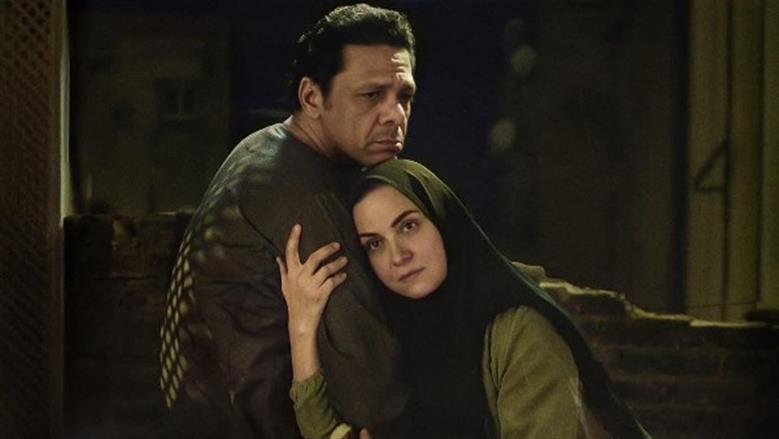 مواعيد عرض وإعادة مسلسل حكاية نرجس في رمضان 2026 والقنوات الناقلة