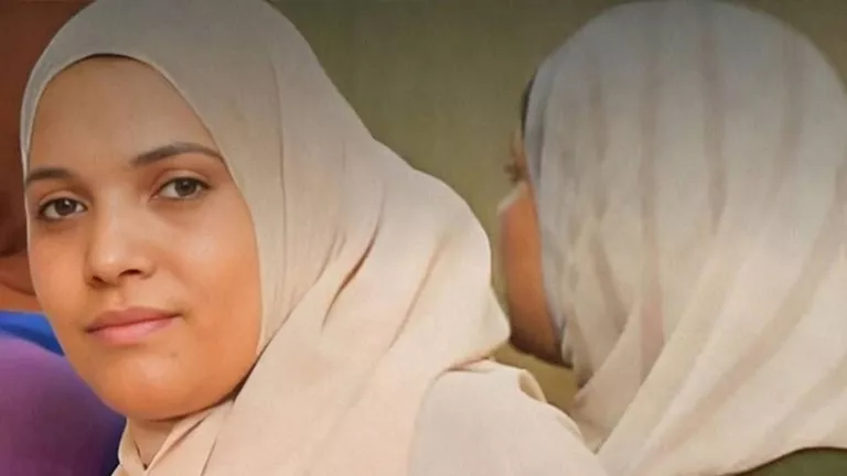 اعترافات صادمة للمتهم بقتل زوجته خنقًا في كفر السنابسة بالمنوفية