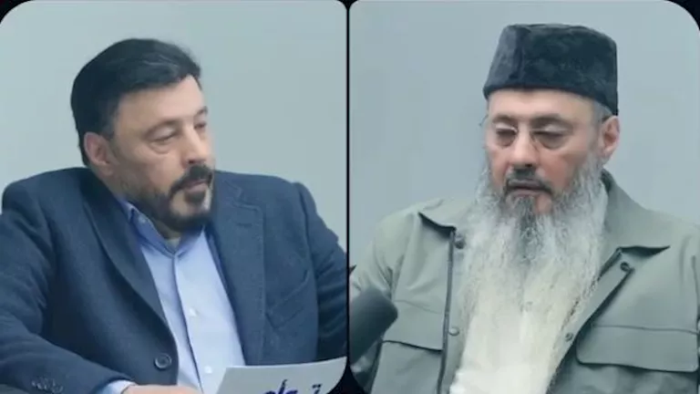 توأم رمضان في الصدارة و”رامز ” خارج التصنيف في استفتاء مصراوي توأم رمضان في الصدارة و"رامز " خارج التصنيف في استفتاء مصراوي