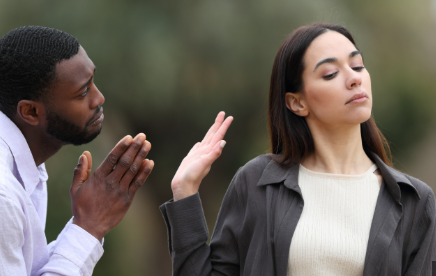 ابراج متحكمة