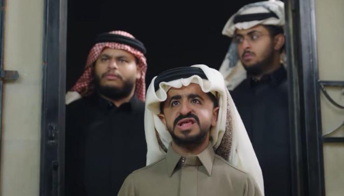 مسلسل «شباب البومب 14» الحلقة 15.. موعد العرض والقنوات الناقلة