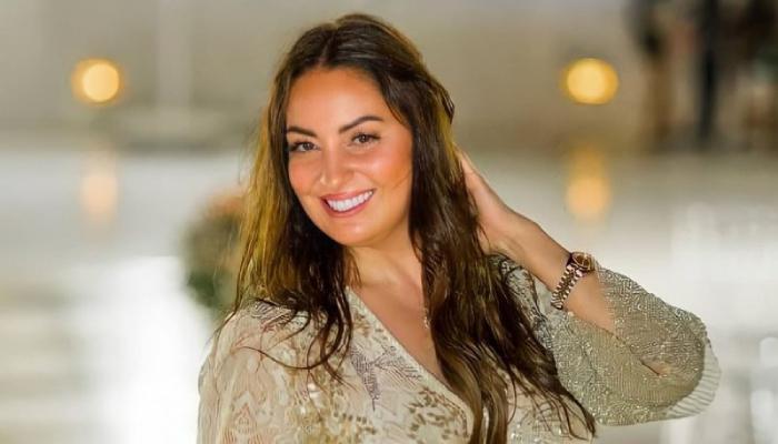 بعد نجاح «أولاد الراعي».. نرمين الفقي تتحدث عن أصعب مشاهدها (خاص)