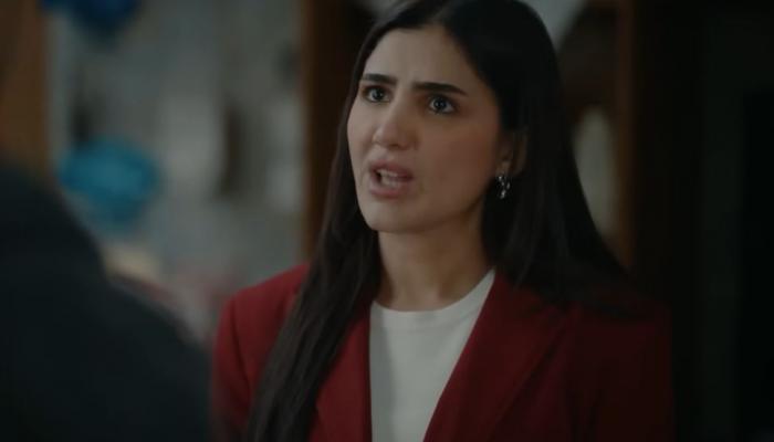 مسلسل «الست موناليزا» الحلقة 15 والأخيرة.. موعد العرض وأبرز الأحداث مسلسل «الست موناليزا» الحلقة 15 والأخيرة.. موعد العرض وأبرز الأحداث