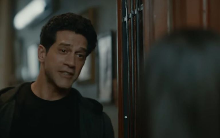 مسلسل الست موناليزا الحلقة 15 والأخيرة مسلسل الست موناليزا الحلقة 15 والأخيرة