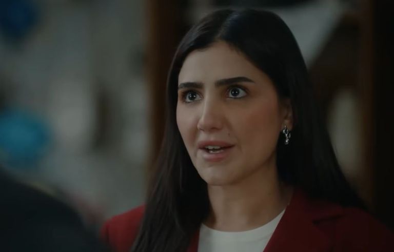 مسلسل الست موناليزا الحلقة 15 والأخيرة مسلسل الست موناليزا الحلقة 15 والأخيرة