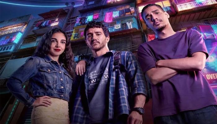 بحضور أبطاله.. عرض مجاني لفيلم «إيجي بست» ليلة وقفة عيد الفطر 2026