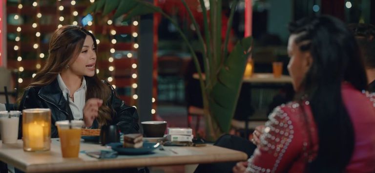 مسلسل بابا وماما جيران الحلقة 12 مسلسل بابا وماما جيران الحلقة 12