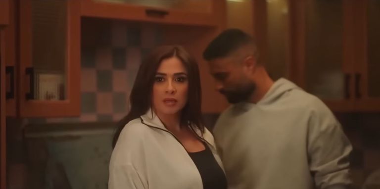 تفاصيل الحلقة 23 من وننسى اللي كان