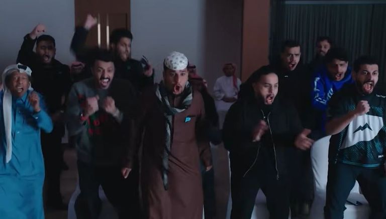 مشاهدة مسلسل شباب البومب 14 الحلقة 15