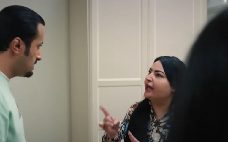 الحلقة 23 من شباب البومب 14