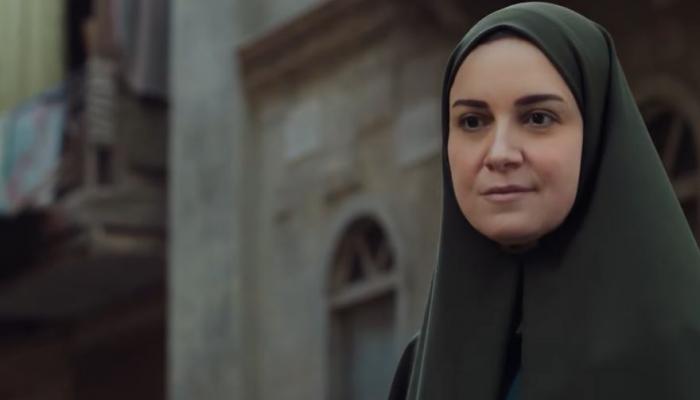 مسلسل «حكاية نرجس» الحلقة 7.. نرجس تبحث عن طريقة لإيجاد أخ ليوسف