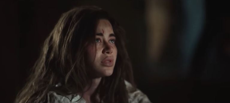 محمد عبدالسلام مخرج مسلسل علي كلاي