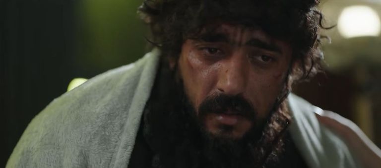 مسلسل علي كلاي الحلقة 23 مسلسل علي كلاي الحلقة 23