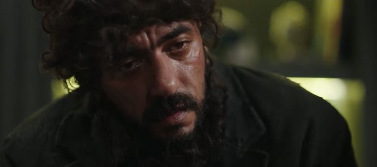 مسلسل علي كلاي الحلقة 23 مسلسل علي كلاي الحلقة 23