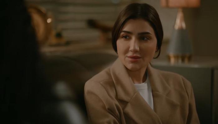 بعد تأجيل عرضها.. موعد مسلسل «الست موناليزا» الحلقة 15