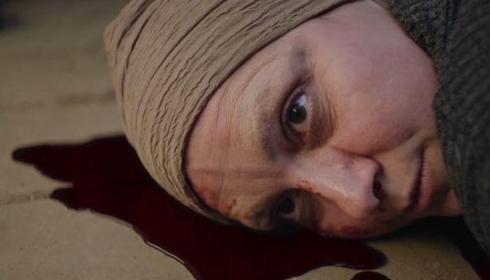 مسلسل «حكاية نرجس» الحلقة 15 والأخيرة.. مصير يوسف بعد انتحار نرجس