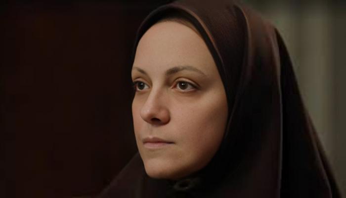 مسلسل «حكاية نرجس» الحلقة 14.. يوسف يطالب بحقيقة نسبه