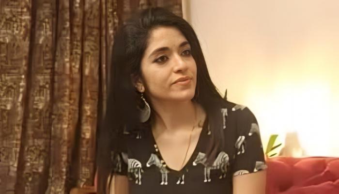 ابنة حسن أبو السعود تكشف حقيقة مقطع «هم تيكا تيكا»