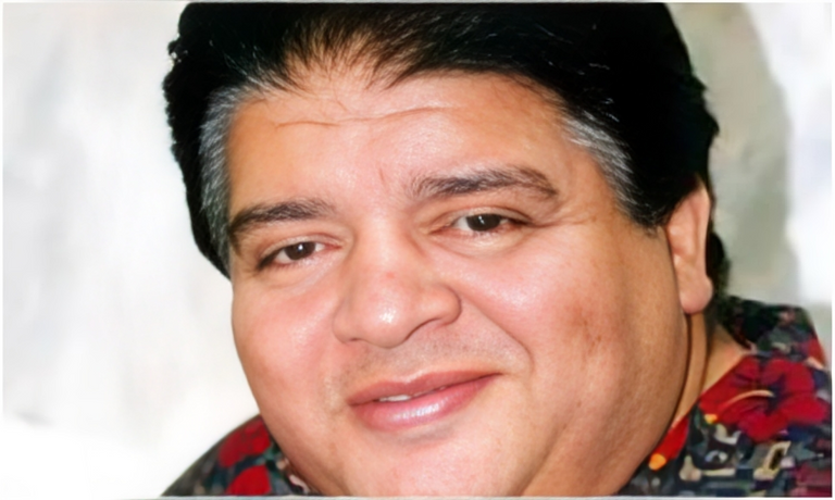 ابنة حسن أبو السعود