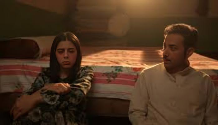 مسلسل «شارع الأعشى» الحلقة 20.. موعد العرض والقنوات الناقلة مسلسل «شارع الأعشى» الحلقة 20.. موعد العرض والقنوات الناقلة