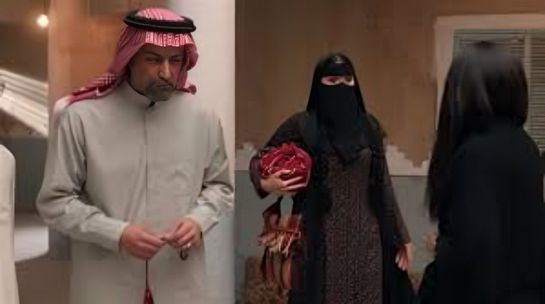 شارع الأعشى 2 الحلقة 20 شارع الأعشى 2 الحلقة 20