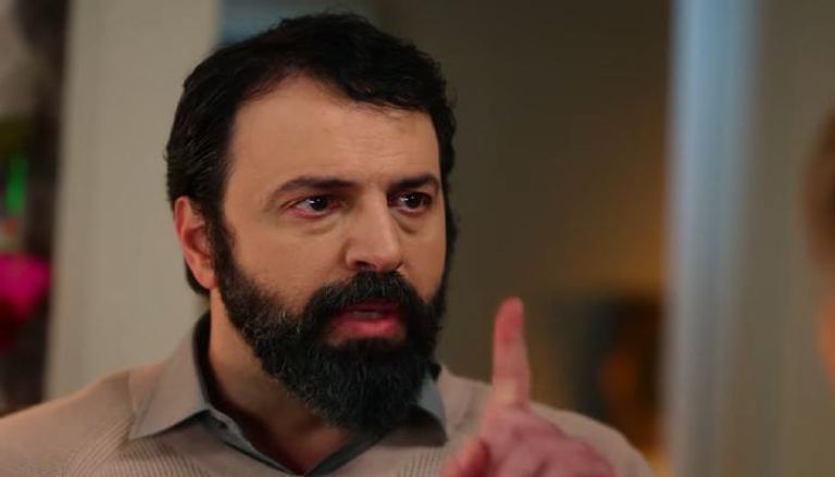 الحلقة 23 من مولانا